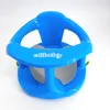 Edibaby, Badewannensitz Baby, Badesitz Baby, mit 4 Produktbild-Vorschau 2
