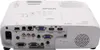 Epson EB-W49 Produktbild-Vorschau 8
