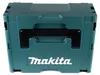 Makita DDF485ZJ, Wiertarka pistoletowa, Zamek centralny, Podgląd zdjęcia produktu 4