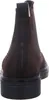 Gant 29653739 Boggar - Herren Schuhe Boots - Produktbild-Vorschau 22