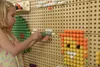 Masterkidz 8-teiliges Schraubendreher-Werkzeugset für Produktbild-Vorschau 15