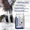 Hamann Streusalz 24 kg (8 x 3 kg) Produktbild-Vorschau 4