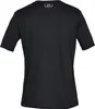 Under Armour T-Shirt mit „Team Issue“-Schriftzug, Schwarz Produktbild-Vorschau 14