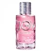 Dior - Joy by Dior Intense EDP 50ml Voir les images du produit 4