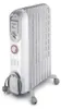 De’Longhi V550715, Öl-Heizkörper, Öl- Radiator, Weiß, 1500 Produktbild-Vorschau 2