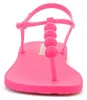 Ipanema Chaussures Class Easy On, 27017BN148 Voir les images du produit 3