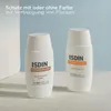 Isdin Fusion Fluid Active Unify Colour Spf50 50ml Anteprima dell’immagine prodotto 4