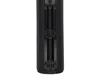 Télécommande azurano pour SAMSUNG AA59-00786A  AA5900786A Voir les images du produit 7