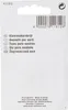 Prym Plaques de craie de tailleur blanches 2 pièces Voir les images du produit 8