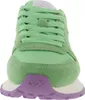 Sun68 Sneaker Grün Produktbild-Vorschau 7