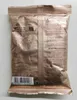 KURUKAHVECi MEHMET EFENDi Turkish Coffee TÜRK KAHVESi TÜRK Produktbild-Vorschau 3