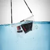 Fidlock HERMETIC dry bag multi TTT Produktbild-Vorschau 3