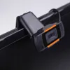 Webcam - Full HD 1080p - Autofokus - mit Mikrofon - USB - Produktbild-Vorschau 6