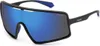 Polaroid Sport PLD 7045/S Matte blue blue 99/1/130 Herren Produktbild-Vorschau 1