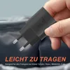 NeUe Dawn 25W USB C Ladegerät für Samsung Galaxy S25 S24 Produktbild-Vorschau 4