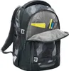 Coocazoo, Schulrucksack-Set MATE Dark Race 3-teilig Produktbild-Vorschau 8