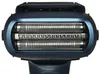 Panasonic ES-LT4B, Folienschaber, Blau, Edelstahl, Akku, Produktbild-Vorschau 3