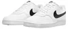 Nike Sneakers DH2987-101 in White color size 46 Náhľad obrázku produktu 38