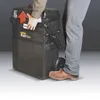 STANLEY Stanley 1-94-210 Trolley box (vide) (L x l x H) 549 Voir les images du produit 22