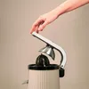 CECOTEC 03897 - Elektrische Zitruspresse mit Hebelarm Produktbild-Vorschau 6