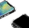 Custodia per Huawei Mate 10 Pro Custodia protettiva Anteprima dell’immagine prodotto 5