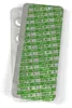 50 Stk. DPD 1 Rapid Tabletten für Pooltester Chlor (5 Produktbild-Vorschau 1