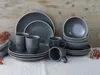 CreaTable, 22807, Industrial Chic antracitová, kombinovaná Náhľad obrázku produktu 11