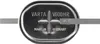 Varta V600HR NiMH Akku aufladbare NiMH Knopfzelle mit Produktbild-Vorschau 4