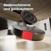 Hop-Sport Hantelset 105 kg 1x Langhantel-Stange, 1x SZ Produktbild-Vorschau 6
