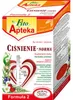 Fito Apteka Herbatka ziołowa na ciśnienie 20 torebek Produktbild-Vorschau 4