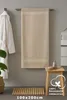 Betz XXL Badetuch 100 x 200 cm PALERMO  Saunatuch 100% Produktbild-Vorschau 3