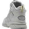 hummel REACH LX 12000 - LUNAR ROCK - 38 Produktbild-Vorschau 5