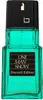 Jacques Bogart One Man Show Emerald Edition Eau de Toilette Anteprima dell’immagine prodotto 1