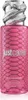 Roberto Cavalli JRC23008, 250 ml, Schwarze Johannisbeere, Produktbild-Vorschau 1