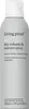 A product shot of a gray spray bottle with a white cap. Podgląd zdjęcia produktu
