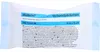 SÖHNGEN aluderm Verbandpäckchen DIN mittel 4 m x 8 cm Produktbild-Vorschau 10