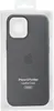 Apple MHKM3ZM/A Handy-Schutzhülle 17 cm (6.7") Cover Produktbild-Vorschau 4