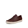 Ecco CLASSIC SNEAKER W Damen 40 Produktbild-Vorschau 10