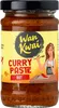 Pasta di curry Wan Kwai 110g Anteprima dell’immagine prodotto 4