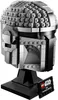 LEGO® Star Wars™ 75328 Elmo Mandaloriano Anteprima dell’immagine prodotto 30