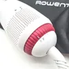 Wonder Air Brush CF 6220 (weiß/rosa) Produktbild-Vorschau 6