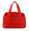 march Umhängetasche Schultertasche mit Laptopfach Bags Stow Produktbild-Vorschau 3