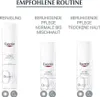 Beiersdorf Eucerin tlov pe 50ml Náhled obrázku produktu 8
