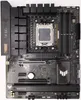 ASUS TUF GAMING B650-PLUS AMD B650 Sockel AM5 ATX Produktbild-Vorschau 15