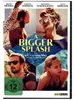 A Bigger Splash Produktbild-Vorschau 2