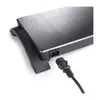 Princess - Wärmeplatte Classic Cordless Warming Tray, Produktbild-Vorschau 9