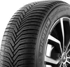 Michelin Crossclimate Suv 245/60R18 105H Mfs Podgląd zdjęcia produktu 11
