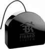 FIBARO - Z-Wave Relais Unterputzeinsatz 2 x 1,5 kW Gen5;  Produktbild-Vorschau 4
