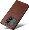 Handyhülle für Xiaomi 15T Kunstleder Flip Cover Hülle Produktbild-Vorschau 5