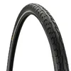 plášť Continental Ride Tour 26"x1.75/47-559 reflex Náhled obrázku produktu 6